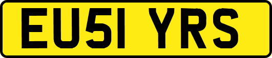 EU51YRS