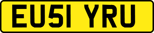 EU51YRU