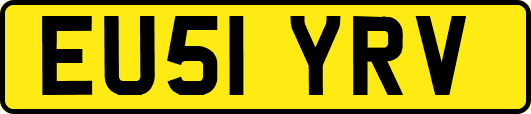 EU51YRV