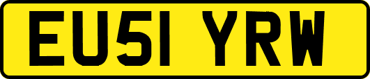 EU51YRW