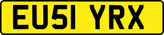EU51YRX