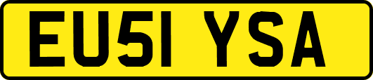 EU51YSA