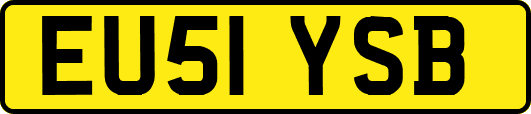 EU51YSB