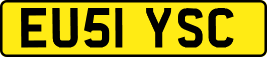 EU51YSC