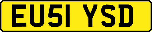 EU51YSD