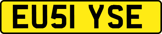 EU51YSE