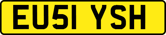 EU51YSH