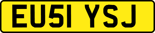 EU51YSJ