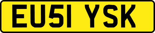 EU51YSK