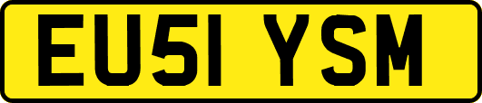 EU51YSM