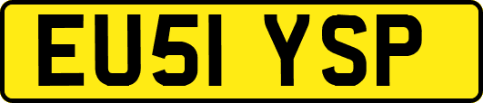 EU51YSP