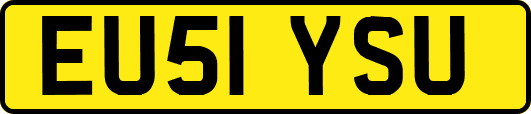 EU51YSU