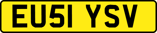EU51YSV