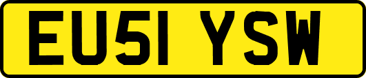 EU51YSW
