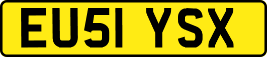 EU51YSX