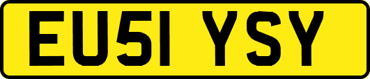 EU51YSY