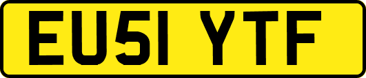 EU51YTF