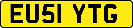 EU51YTG