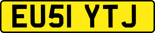 EU51YTJ