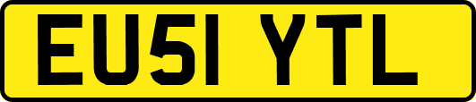 EU51YTL