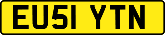 EU51YTN