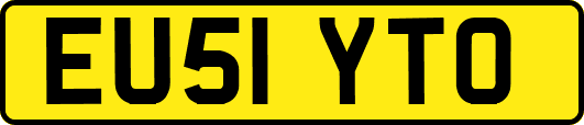 EU51YTO