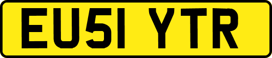 EU51YTR