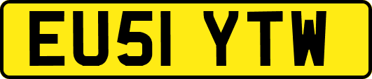 EU51YTW