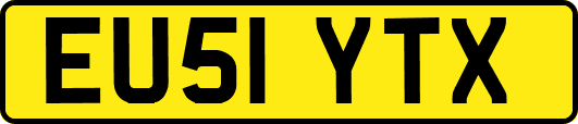 EU51YTX