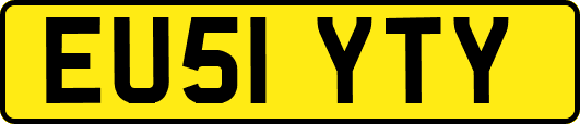 EU51YTY