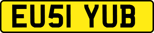 EU51YUB