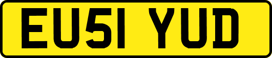 EU51YUD