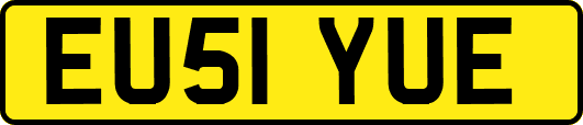 EU51YUE