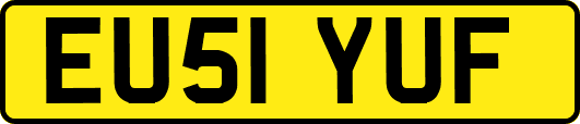 EU51YUF
