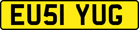EU51YUG