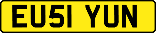 EU51YUN