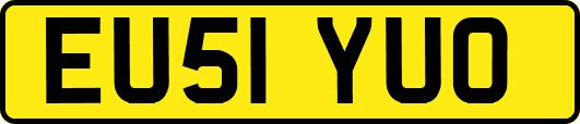 EU51YUO