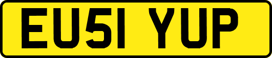 EU51YUP