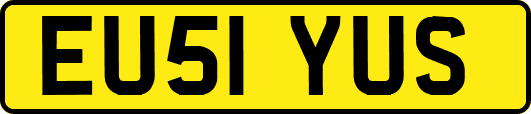 EU51YUS