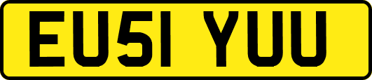 EU51YUU