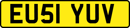 EU51YUV