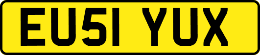 EU51YUX