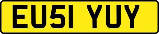 EU51YUY