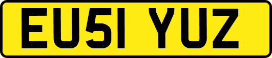 EU51YUZ