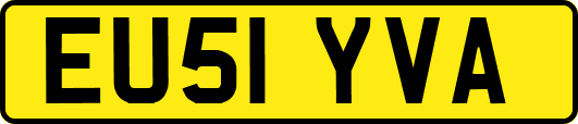 EU51YVA