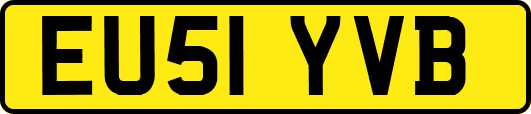 EU51YVB