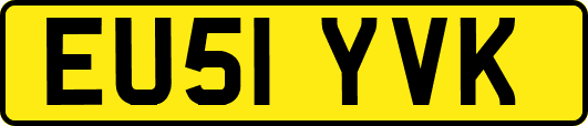 EU51YVK