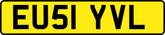 EU51YVL