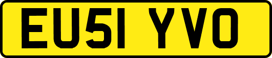 EU51YVO