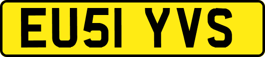 EU51YVS